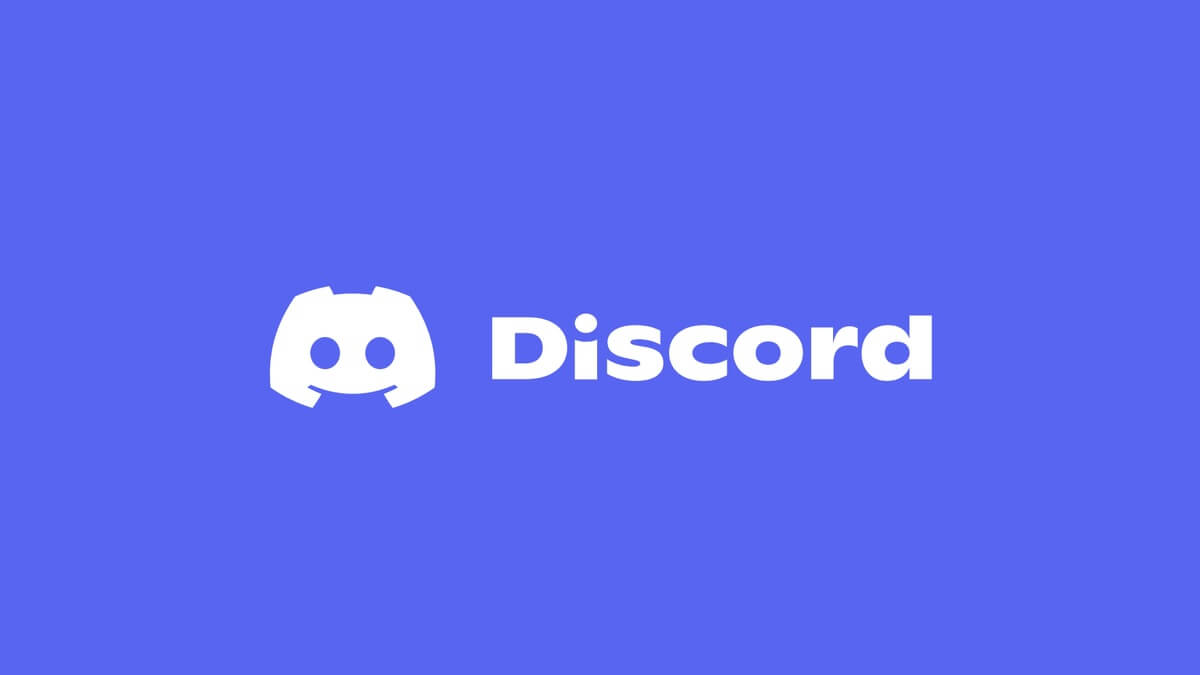Join Discord
