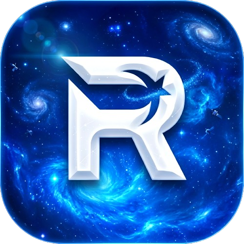 Radiant